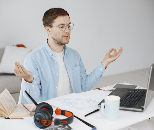 开云科技有限公司