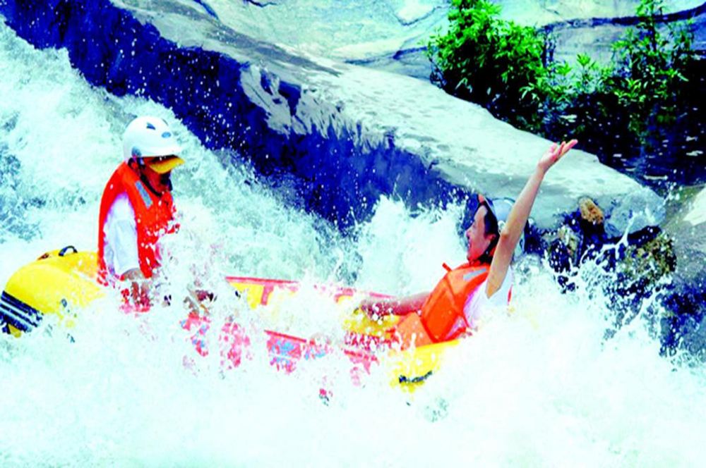 一周文化讲座|文学批评是“鬼扯”吗?(图1)