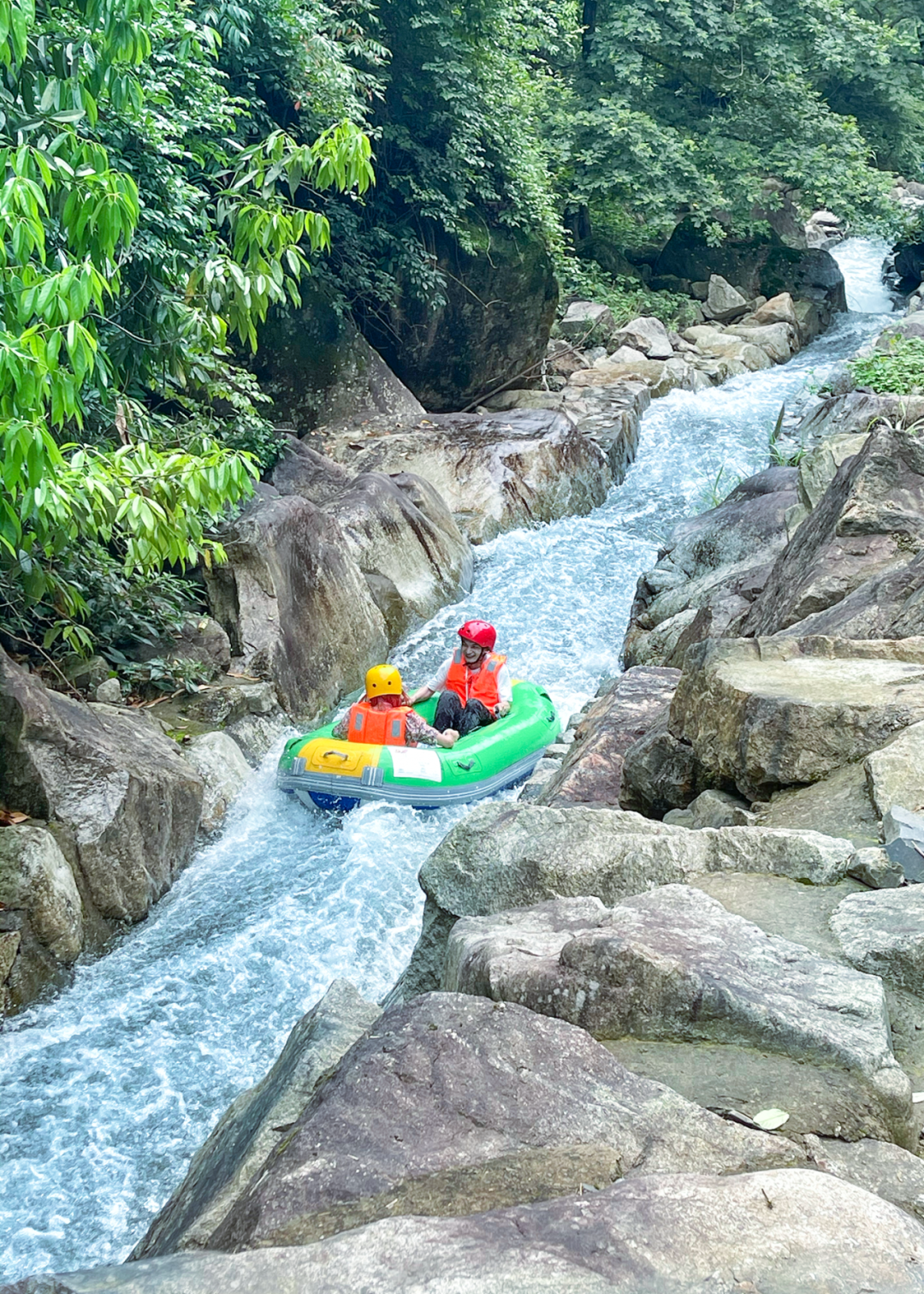 班级外出的安全措施(精选17篇)(图1)
